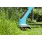 Электрический триммер GARDENA Small Cut Plus 350/23 - фото 15637115