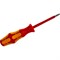 Набор отверток диэлектрических Wera 160I/7 SATZ 7TLG - фото 15637201