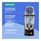 Анемометр Testo 410-1 - фото 15637314