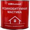 Резинобитумная мастика Bitumast 4607952900103 - фото 15637477