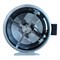Канальный круглый вентилятор Naveka v ac1-315 - фото 15637721
