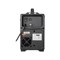 Сварочный инвертор Сварог MIG 200 REAL SMART N2A5 - фото 15638075