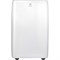Мобильный кондиционер Electrolux EACM-11 CL/N3 - фото 15638103