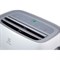 Мобильный кондиционер Electrolux EACM-11 CL/N3 - фото 15638111