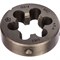 Плашка для трубной цилиндрической резьбы ООО "ТМТ ГРУПП" 57996 - фото 15638191