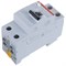 Выключатель дифференциального тока ABB FH202 - фото 15639033