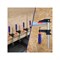 F-образная струбцина WORKPRO WP232032 - фото 15639943
