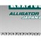 Ножовка KRAFTOOL KATRAN PRECISION CUT - фото 15640845