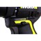 Аккумуляторная бесщеточная дрель-шуруповерт WORX Professional Professional - фото 15641074