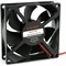 Вентилятор Gembird FANPS - фото 15641587
