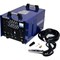 Инверторная установка Brima TIG-250P - фото 15641933