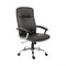 Кресло для руководителя Easy Chair 524 TPU - фото 15642413