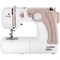 Швейная машина Comfort 20 - фото 15642686