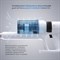 Вертикальный беспроводной пылесос TITAN electronics TELVVC002 - фото 15642910