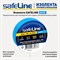 Изолента SafeLine Auto - фото 15643124
