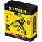 Электрический термоклеевой пистолет STAYER Pro 11 - фото 15643430