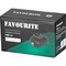Устройство зарядное Favourite One battery system - фото 15644821