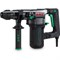 Перфоратор DWT BHP12-28 V BMC - фото 15644842