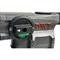 Перфоратор DWT BHP12-28 V BMC - фото 15644848