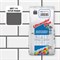 Затирка MAPEI ULTRACOLOR PLUS - фото 15645025