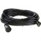 Силовой удлинитель-шнур GLANZEN ES-30-003 - фото 15645339