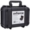 Ударопрочный ящик для инструментов Inforce 06-20-14 - фото 15646177
