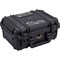 Ударопрочный ящик для инструментов Inforce 06-20-14 - фото 15646180