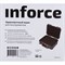 Ударопрочный ящик для инструментов Inforce 06-20-14 - фото 15646188