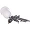 Пневматчический краскопульт FUBAG EXPERT G600/1.5 HVLP - фото 15646535