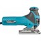 Лобзик MAKITA 4351 FCT - фото 15646755