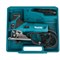 Лобзик MAKITA 4351 FCT - фото 15646757