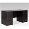 Письменный стол Гуд ЛАКК КАСТОР - фото 15646978