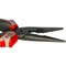 Длинногубцы NWS 140-69-170 - фото 15647338