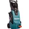 Мойка высокого давления MAKITA HW1300 - фото 15647895