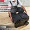 Ящик для инструментов KETER CANTILEVER CART JOB BOX - фото 15648233