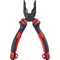 Плоскогубцы VIRA 311047 - фото 15648688