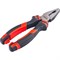 Плоскогубцы VIRA 311047 - фото 15648691