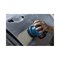 Эксцентриковая шлифмашина Bosch gex 185-li - фото 15649589