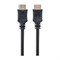 Кабель hdmi Cablexpert серия Light - фото 15650152