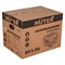Электрогенератор HUTER DY3.0A - фото 15651652