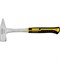 Слесарный молоток Denzel 10405 - фото 15652311