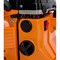 Бензиновая бензопила Gigant GTSL-02 - фото 15652463