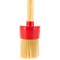 Круглая кисть STAYER UNIVERSAL-STANDART - фото 15652688