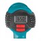 Термопистолет MAKITA HG6530VK - фото 15653122