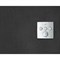 Термостат для ванны и душа Grohe Grohtherm SmartControl - фото 15653164