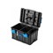 Ящик для инструментов HOEGERT TECHNIK HT7G502 - фото 15655033