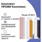 Комплект кассет Барьер ПРОФИ Complex - фото 15655046