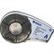 Лента BRADY M21-250-595-WT - фото 15655453