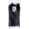 Пластиковые стяжки Cablexpert NYT-250x7.6B - фото 15655506