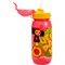 Бутылка для воды и других напитков WOWBOTTLES КК0520 - фото 15655911